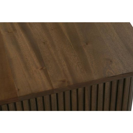 Picture of Kindred Square End Table